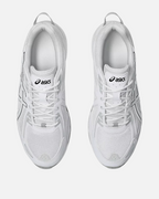 Asics Gel-Venture 6 - Blanc