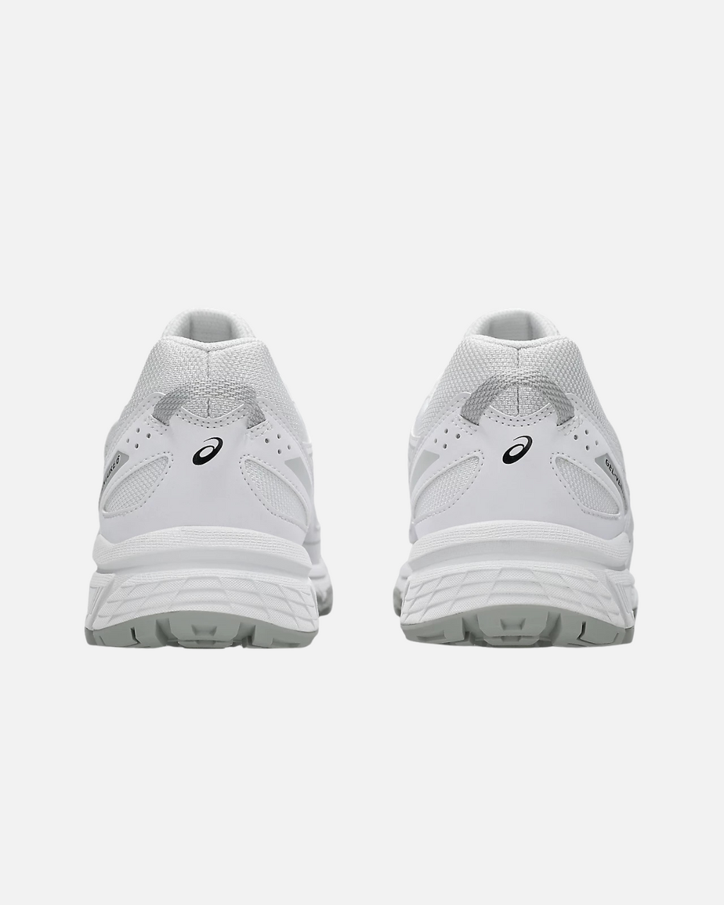 Asics Gel-Venture 6 - Blanc