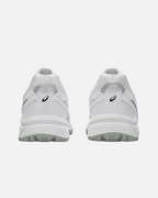 Asics Gel-Venture 6 - Blanc