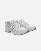 Asics Gel-Venture 6 - Blanc