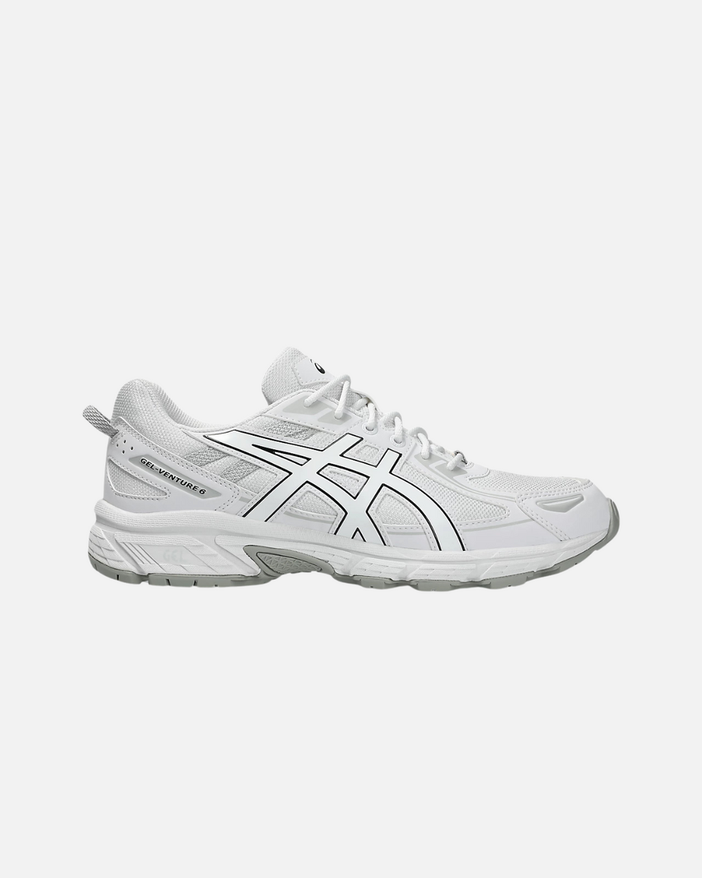 Asics Gel-Venture 6 - Blanc