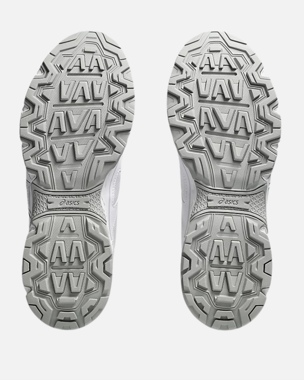 Asics Gel-Venture 6 - Blanc