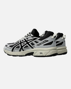 Asics Gel-Venture 6 - Noir/Gris