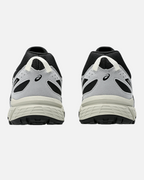 Asics Gel-Venture 6 - Noir/Gris