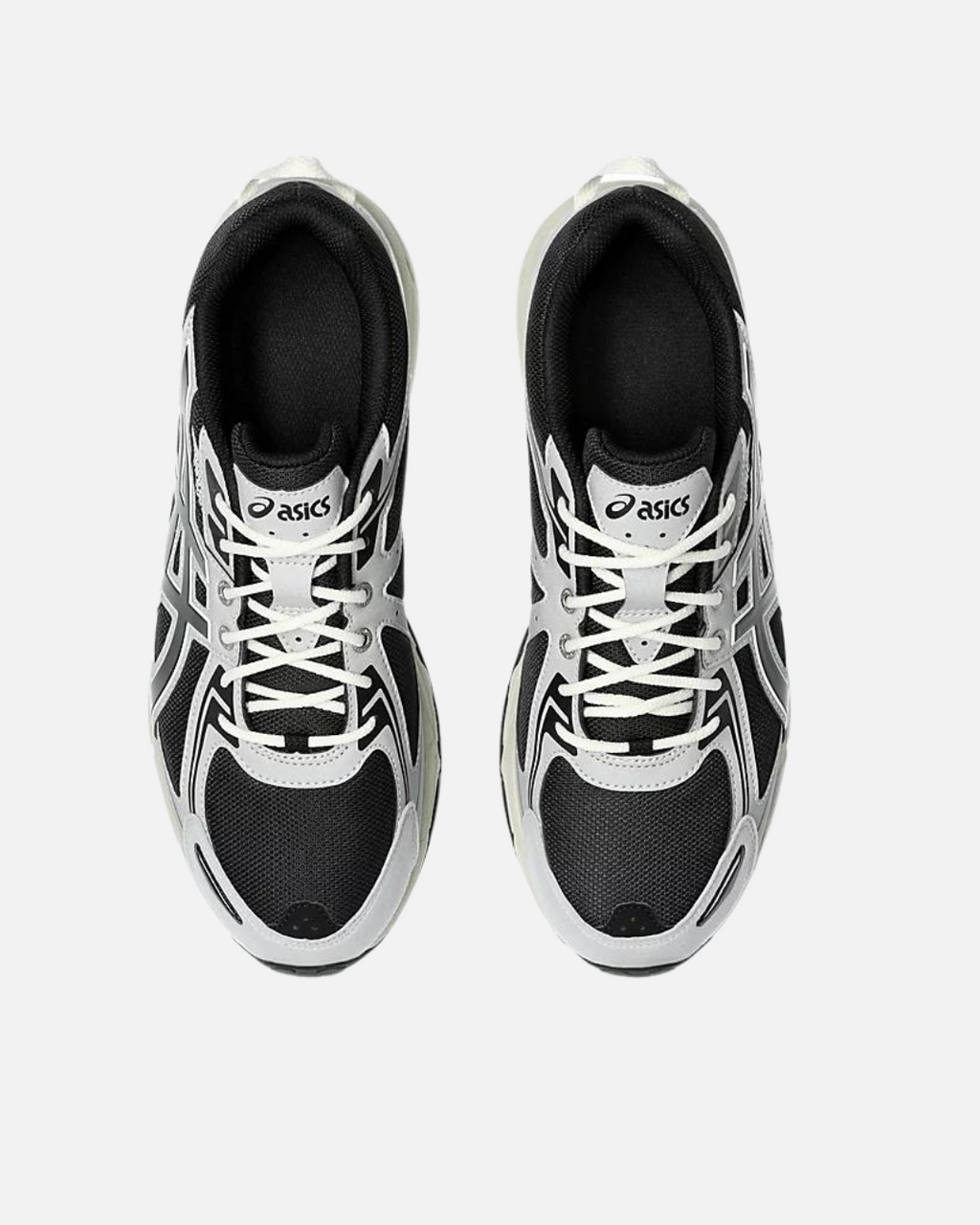 Asics Gel-Venture 6 - Noir/Gris