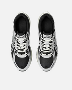 Asics Gel-Venture 6 - Noir/Gris