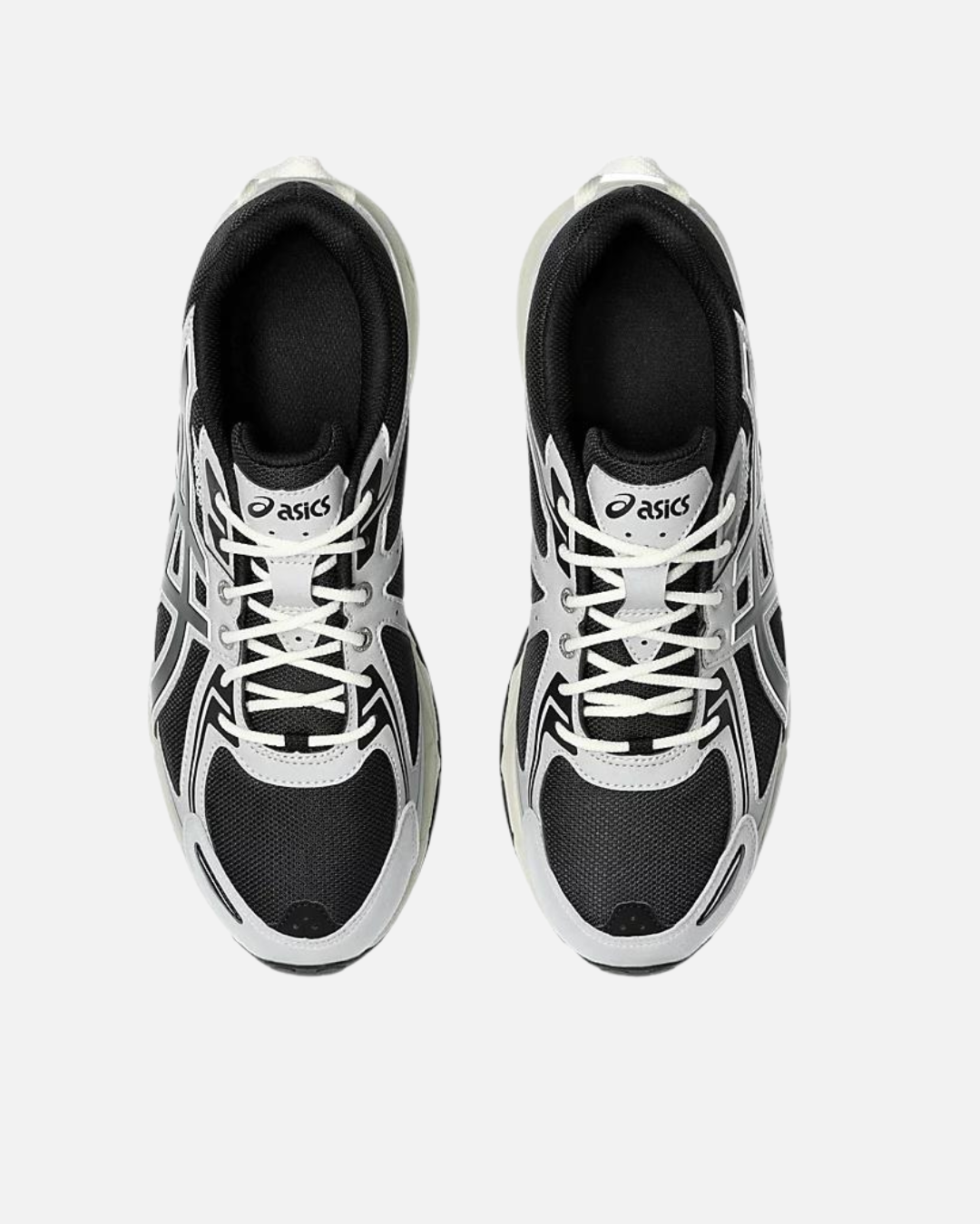 Asics Gel-Venture 6 - Noir/Gris