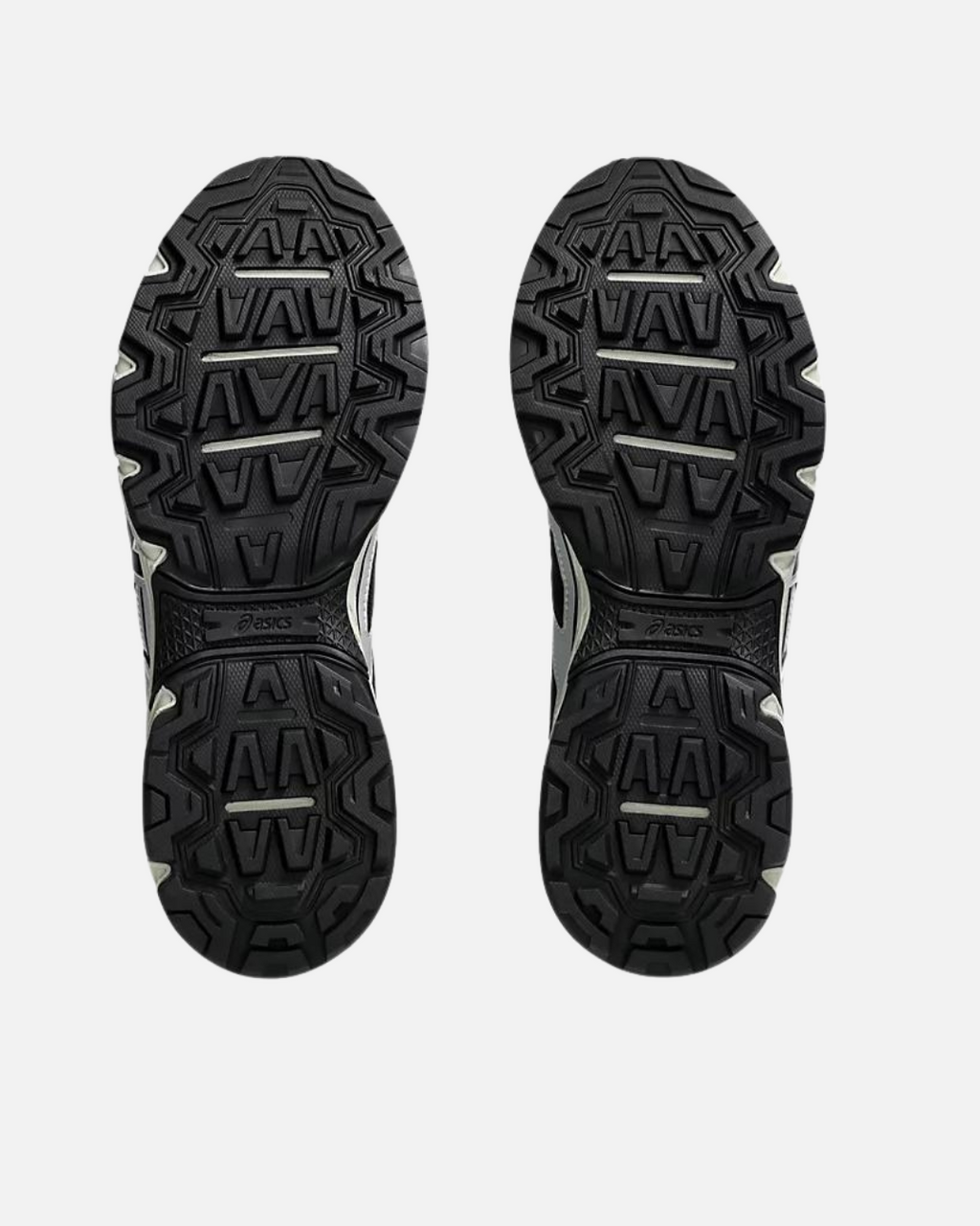 Asics Gel-Venture 6 - Noir/Gris