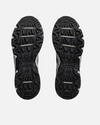 Asics Gel-Venture 6 - Noir/Gris