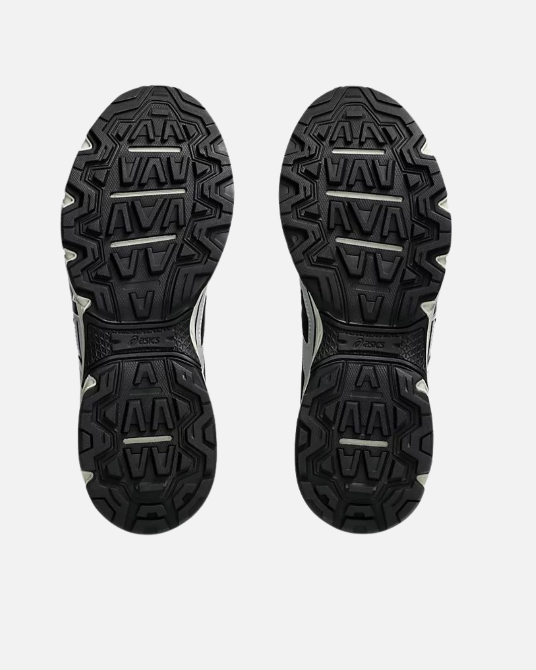 Asics Gel-Venture 6 - Noir/Gris