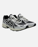 Asics Gel-Venture 6 - Noir/Gris