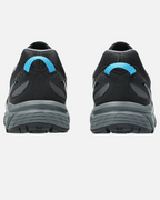 Asics Gel-Venture 6 - Noir/Gris/Bleu