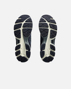 Asics Gel-Venture 6 - Noir/Gris/Bleu