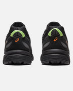 Asics Gel Venture™ 6 Trail - Noir/Vert