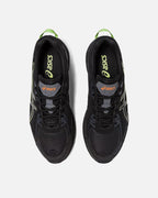 Asics Gel Venture™ 6 Trail - Noir/Vert