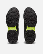 Asics Gel Venture™ 6 Trail - Noir/Vert