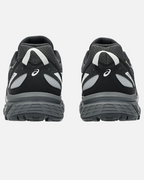 Asics Venture 6 GTX - Noir/Gris