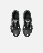 Asics Venture 6 GTX - Noir/Gris