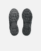 Asics Venture 6 GTX - Noir/Gris