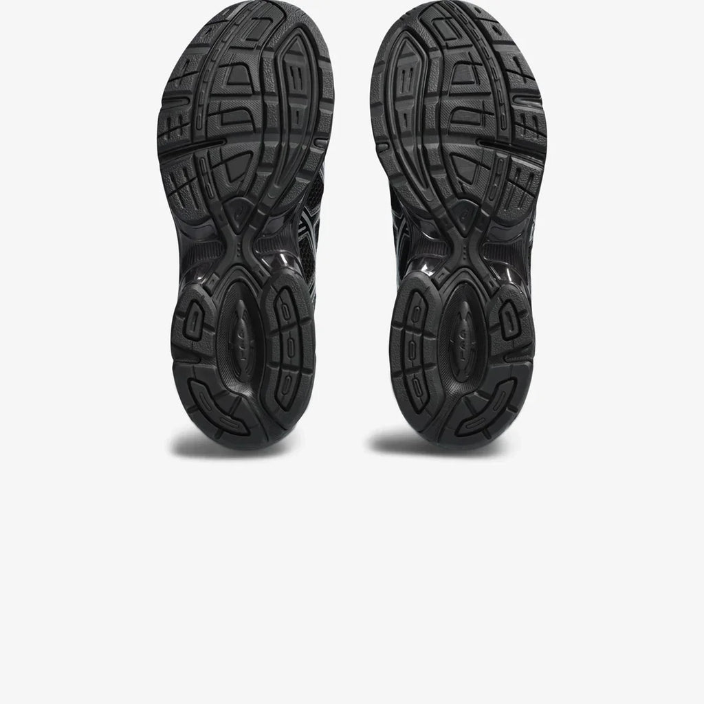 Asics Gel 1130 - Noir