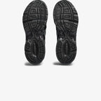 Asics Gel 1130 - Noir