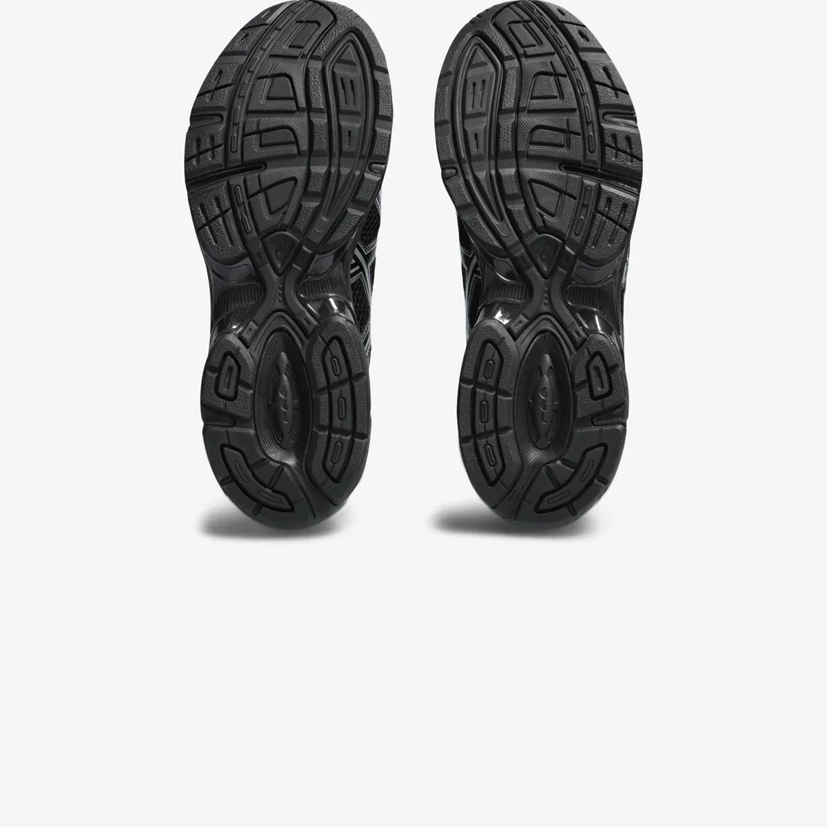 Asics Gel 1130 - Noir