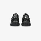 Asics Gel 1130 - Noir