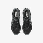 Asics Gel 1130 - Noir