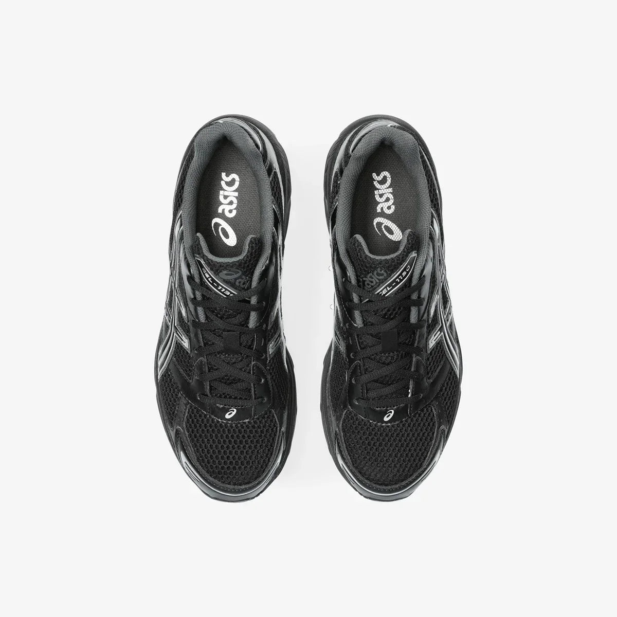 Asics Gel 1130 - Noir