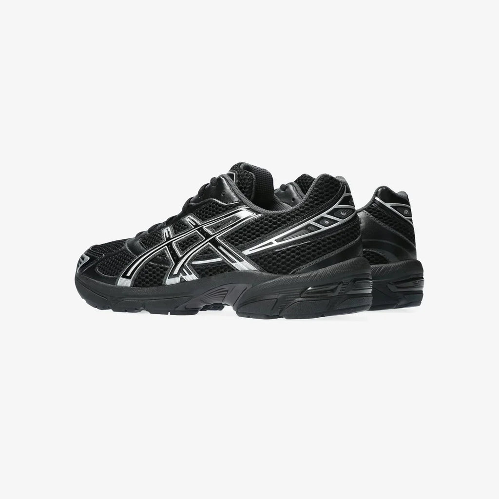 Asics Gel 1130 - Noir