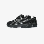 Asics Gel 1130 - Noir