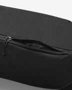 Banane Nike Tech - Noir