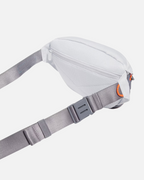 Banane Under Armour Summit Trail - Blanc/Gris