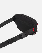 Banane Under Armour Summit Trail - Noir/Rouge