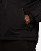 Blouson Scampia Creed IV - Noir