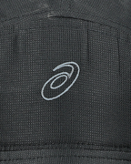 Bob Asics Bucket Hat - Noir