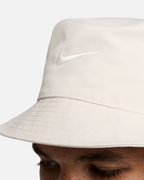 Bob Nike Apex - Beige