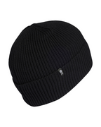 Bonnet Adidas Algérie 2025 - Noir