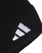 Bonnet Adidas Algérie 2025 - Noir