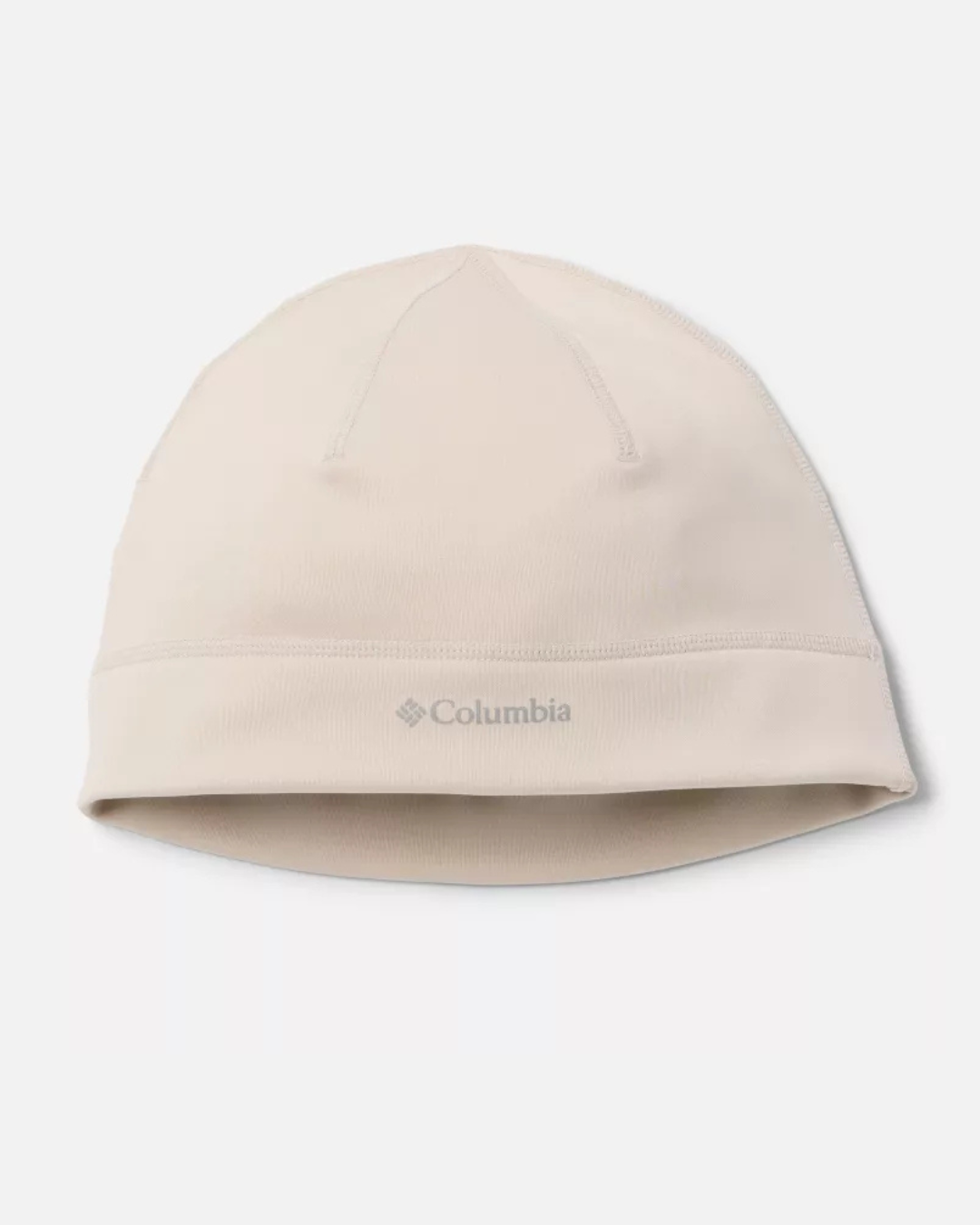 Bonnet Columbia Point Park - Beige