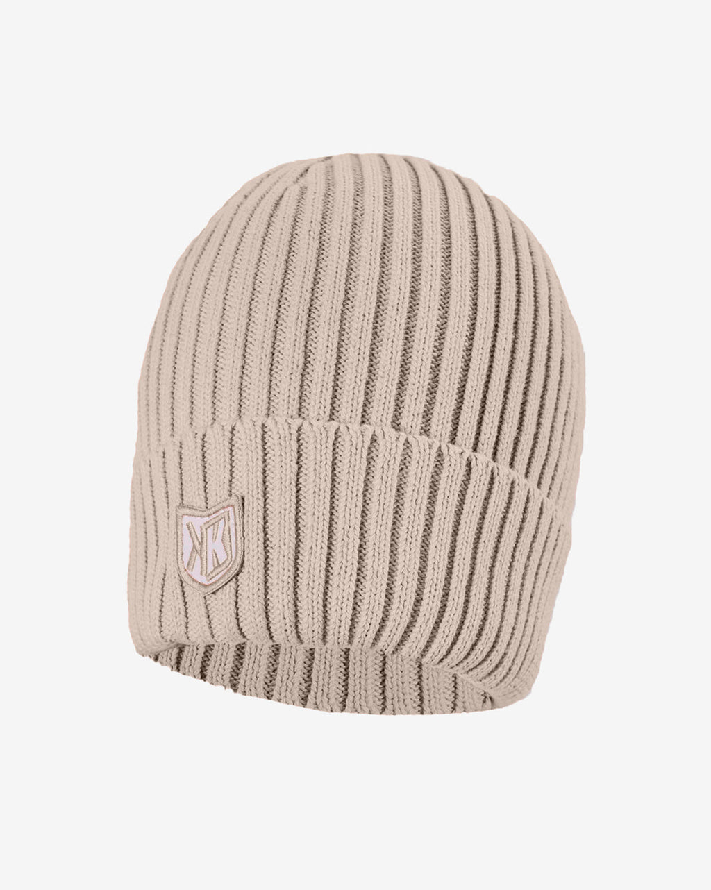 Bonnet FK Basic III - Beige