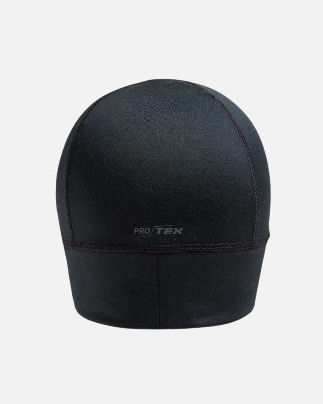 Bonnet FK Wind - Noir