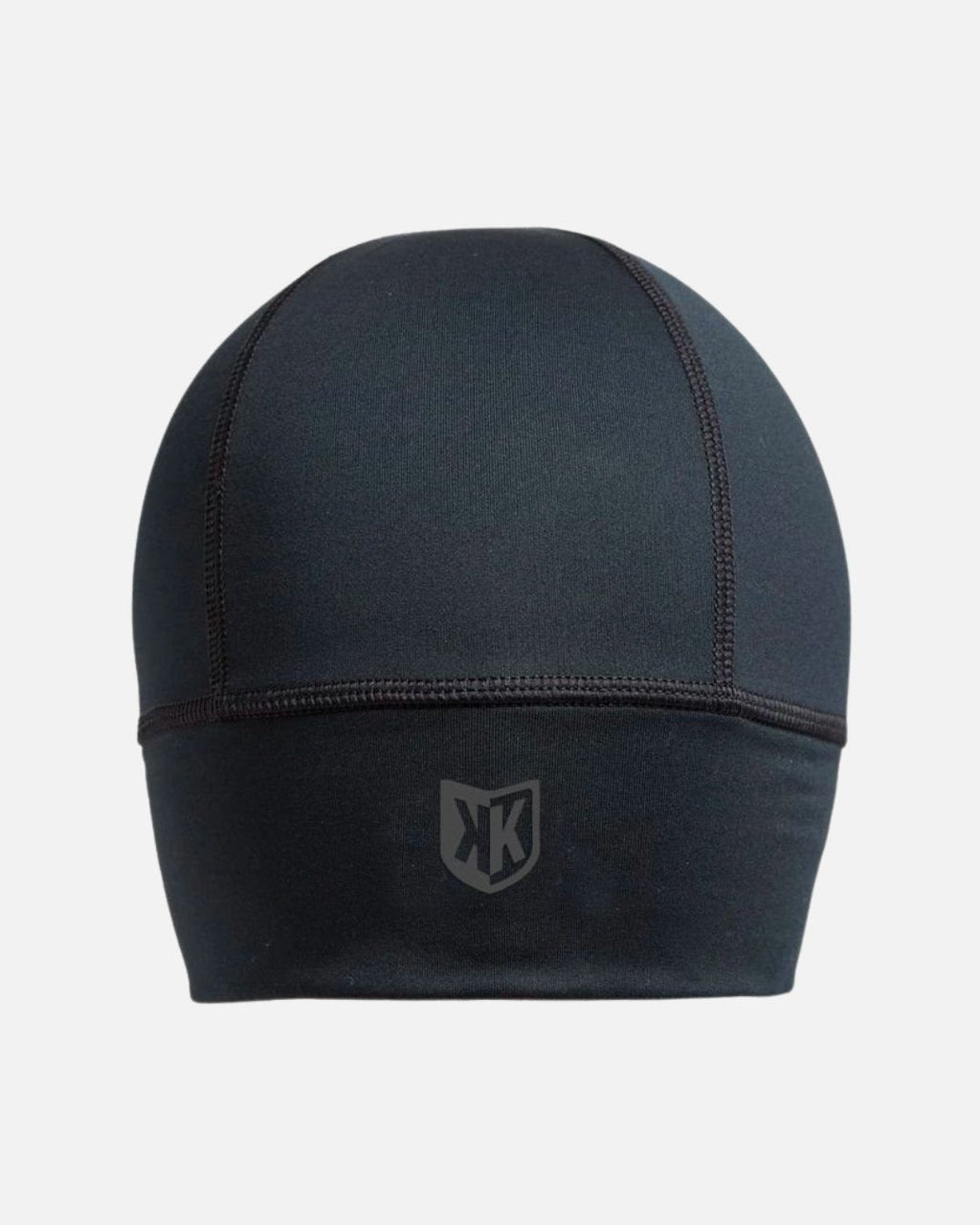 Bonnet FK Wind - Noir