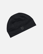 Bonnet FK Wind - Noir