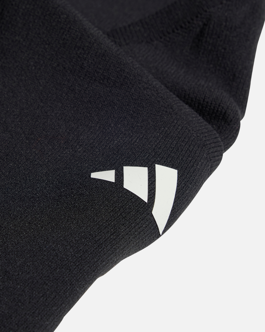 Cagoule Adidas Algérie - Noir