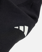 Cagoule Adidas Algérie - Noir