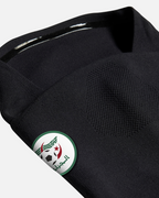 Cagoule Adidas Algérie - Noir