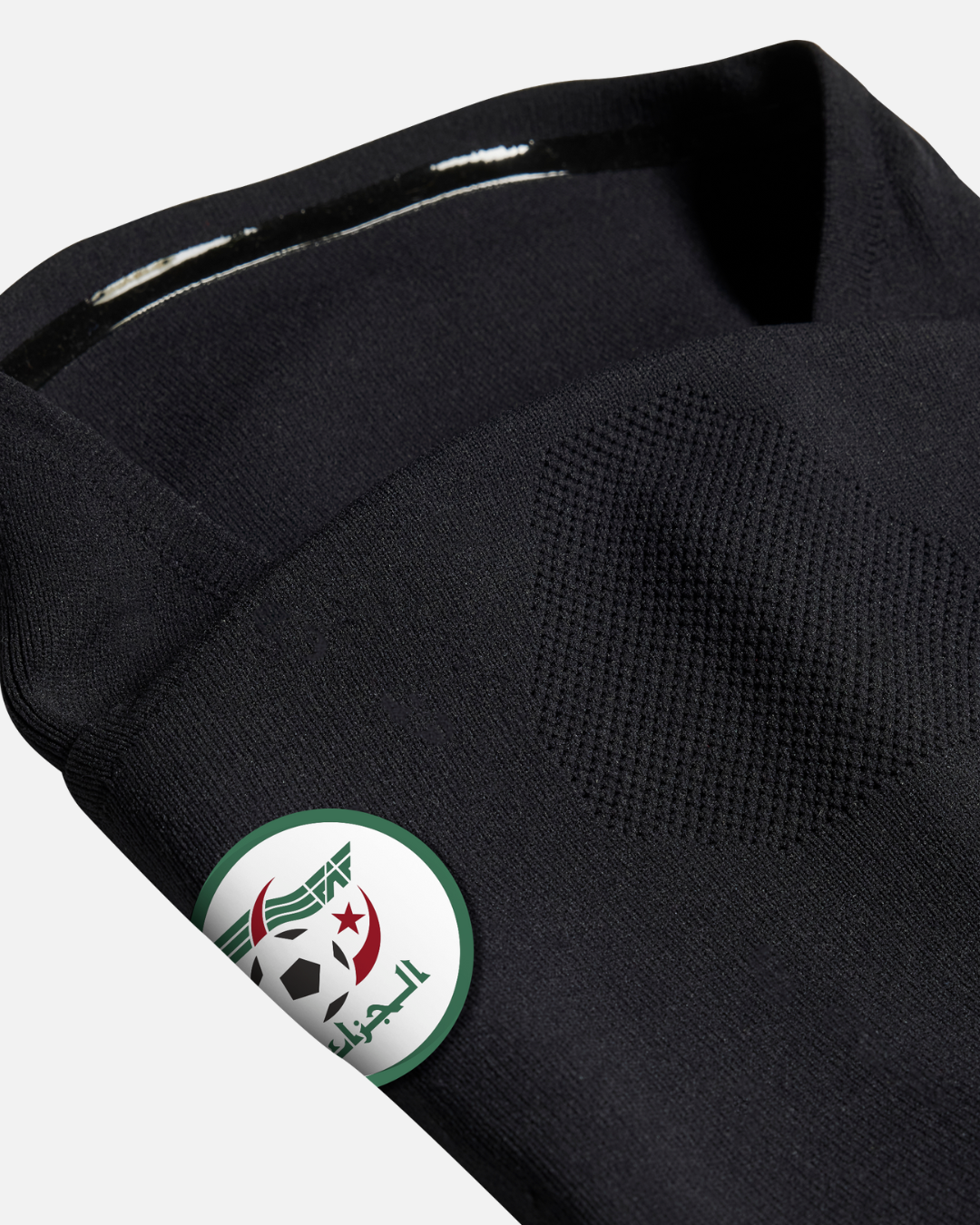 Cagoule Adidas Algérie - Noir