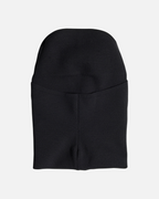 Cagoule Adidas Algérie - Noir