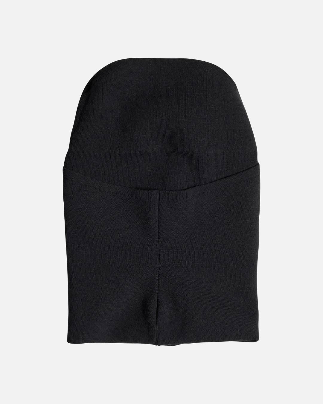 Cagoule Adidas Algérie - Noir